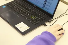 Блогер Костоев выступил против идеи запрета порносайтов для бездетных россиян - Газета СПБ РУ - новости Санкт-Петербурга Блогер Костоев выступил против идеи запрета порносайтов для бездетных россиян