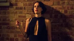 10 терапевтических сериалов для тех, кто устал быть сильным