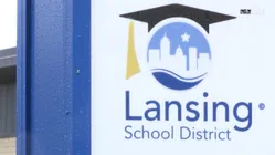 Школы Лансинга расследуются по поводу «сексуальной ориентации и гендерной идеологии»