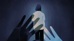 Как согласие может — и не может — помочь нам лучше заниматься сексом