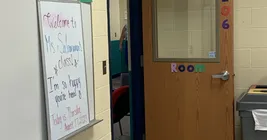 Совет по образованию штата Мичиган отклоняет резолюцию о прекращении уроков по гендерной идентичности в школах