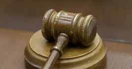 Суд Кении призывает прекратить преследование несовершеннолетних за секс