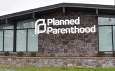 Организация Planned Parenthood может проводить секретные презентации для подростков в Калифорнии - LifeNews.com
