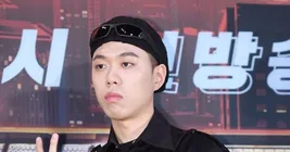 BewhY критикует начальное сексуальное образование в Южной Корее как «безумие»