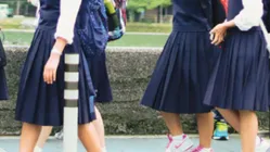 Изменения в учебных материалах для школ | Независимое управление школами