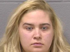 Ассистент специального образования в Уилмингтоне обвинён в сексуальных преступлениях, связанных с ребенком