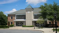 Школа Boys’ Latin откроет редкую дошкольную программу только для мальчиков в 2026 году