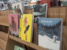 41 школьных округа Альберты запретили книги, чтобы исполнить распоряжение провинции