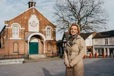 'Да, секс, пожалуйста!': Кампания по изменению сексуального воспитания в Великобритании - News Room USA | LNG в Северной Британской Колумбии