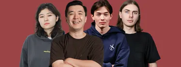 Шоу «Половое воспитание» (31 марта) в Алматы купить билеты        - Событие от Punch StandUp Club -  расписание, цены, ☎ контакты, адреса
    