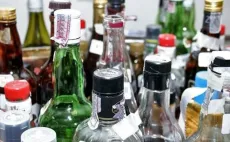 Что происходит с подростками на Ибице: алкоголь, насилие и новые зависимости - La Voz De Ibiza