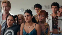 3 драматических шоу на Netflix, которые стоит посмотреть после 3 сезона «Heartbreak High»