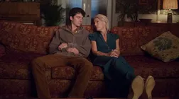 Звезды «Полового воспитания» готовятся к съемкам 3 сезона в новом забавном видео. Есть спойлер?