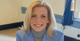 Депутат от Лейбористской партии хочет сделать 2026 год «летом секса» с показом для взрослых в парламенте