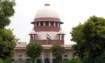 SC Push возобновляет дебаты о сексуальном образовании