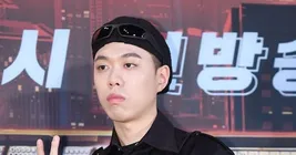 BewhY осуждает учебники по начальной сексуальной грамотности