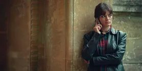 Звезда «Секса в большом городе» Эмма Маки получила новую роль в романтической комедии, объявлена дата выхода