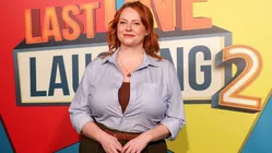 Внутри жизни Эми Гледхилл: от камео в «Сексе в большом городе» до «разрушительной» потери