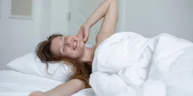 Новое исследование изучает факторы, связанные с привычками женской мастурбации