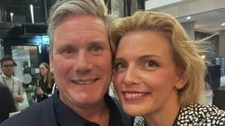 Депутат планирует принести взрослые игрушки в парламент в рамках кампании «лето секса»