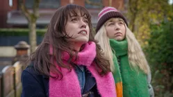 Блестящую драму BBC отменили после одного сезона – фанаты в шоке