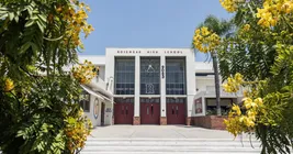 Калифорния достигает предложенного урегулирования с школьным округом, который ненадлежащим образом рассматривал жалобы на сексуальное насилие над учениками, заявляет генеральный прокурор штата