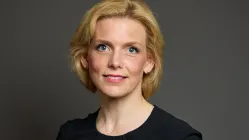 Депутат от Лейбористской партии хочет принести игрушки для взрослых в парламент для «летнего секса»