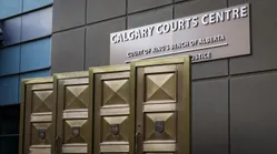 Судья одобрил выплату по коллективному иску о сексуальном насилии против Школьного совета Калгари