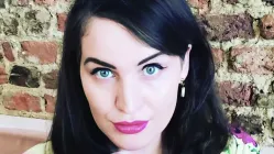 «Я никогда не видел, чтобы столько незнакомцев испытывали оргазм»: моё случайное образование в берлинском секс-клубе