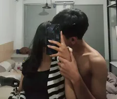 ED VoxPop: Мы спрашиваем, в каком возрасте подростки занимаются сексом сегодня в индийских мегаполисах