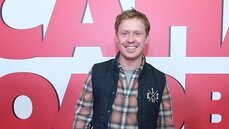 Звезда «Реальных пацанов» заявил, что не помнит свой первый поцелуй