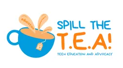 Библиотека Трентона и Planned Parenthood продолжают программу сексуального образования для подростков