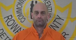 Совет по образованию округа Роуэн урегулировал иск о сексуальном насилии на сумму 3 миллиона долларов