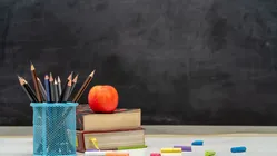 ТИФФАНИ БЕНСОН: Противодействие секуляризму в общественном образовании - AZ FREE NEWS