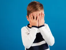 Интимность выходит в публичное поле: риск, о котором боятся говорить вслух