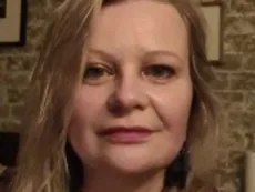 Отстранённый директор получает должность руководителя школьного отделения при госпитале