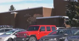 Выплата одобрена по коллективному иску о сексуальном насилии против Совета образования Калгари