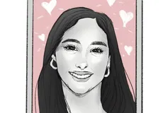 Птицы, пчёлы и всё то, что они забыли рассказать нам на уроках сексуального образования