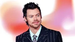 Гарри Стайлс продаёт секс — даже если Уолл-стрит этого не хочет