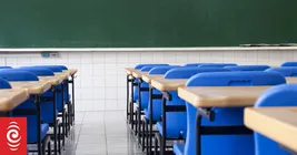 Женщина осуждена Дисциплинарным трибуналом учителей за обсуждение сексуальной жизни с учениками и покупку для них вейпов