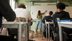 'ОТМЕНИТЬ ФИНАНСИРОВАНИЕ 250': Секс-образование Planned Parenthood вводит детей в заблуждение и формирует их сексуальные привычки | Live Action