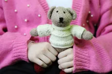 Прокуратура Минской области требует усилить профилактику преступлений против половой неприкосновенности детей 