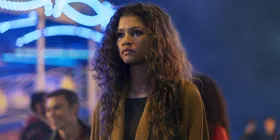 10 шоу вроде «Эйфории» на Netflix прямо сейчас