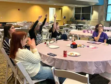 Опрос показывает: нам нужно больше секс-образования в государственных школах