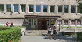 Польша делает обучение основам здоровья обязательным в школах, но элементы сексуального образования остаются добровольными