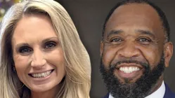 Новый мэр говорит, что Мисти Робертс «шокировала» город судом по делу о сексе с пьяным подростком