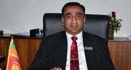 Образование: Министерство образования отвергает обвинения в связи реформ с сексуальным воспитанием