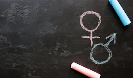 Сейм считает, что темы полового воспитания в школе не должны обсуждаться с родителями