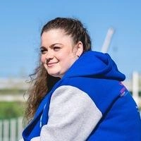 директор Молодежной Инициативы г. Балаково Монахова Юлия Викторовна